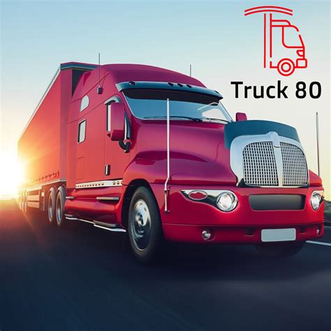 ) Easy Apply Valid Class A operator&x27;s license. . Cdl jobs tucson